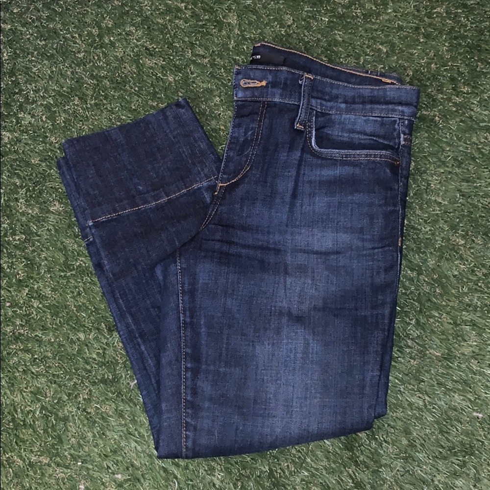 Joes Jeans